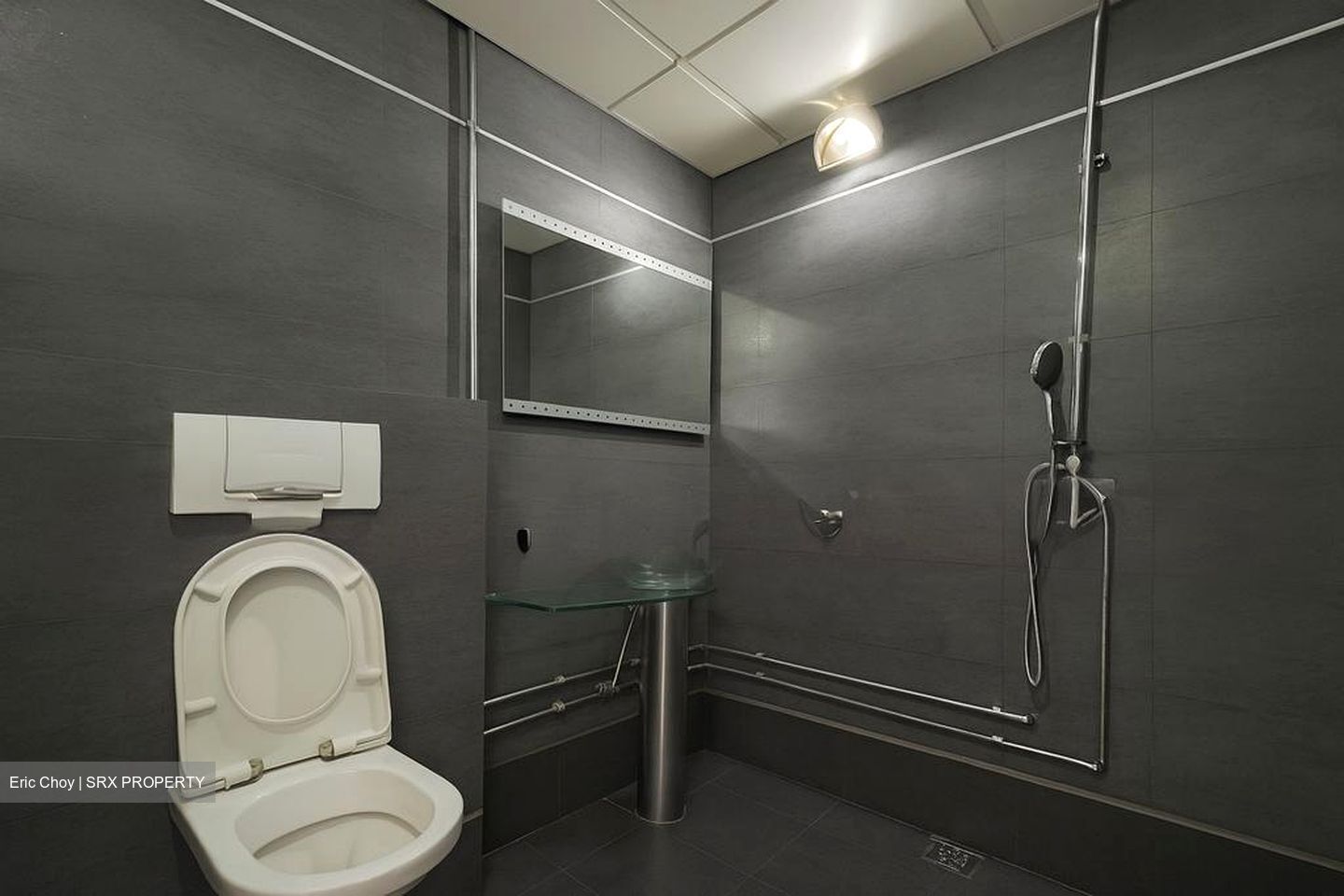 International Plaza (D2), Apartment #499559431